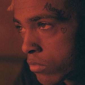 Meet your Posher, Enkhbayar